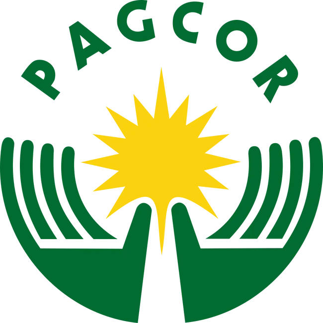 菲律賓 (PAGCOR) 監督競猜牌照